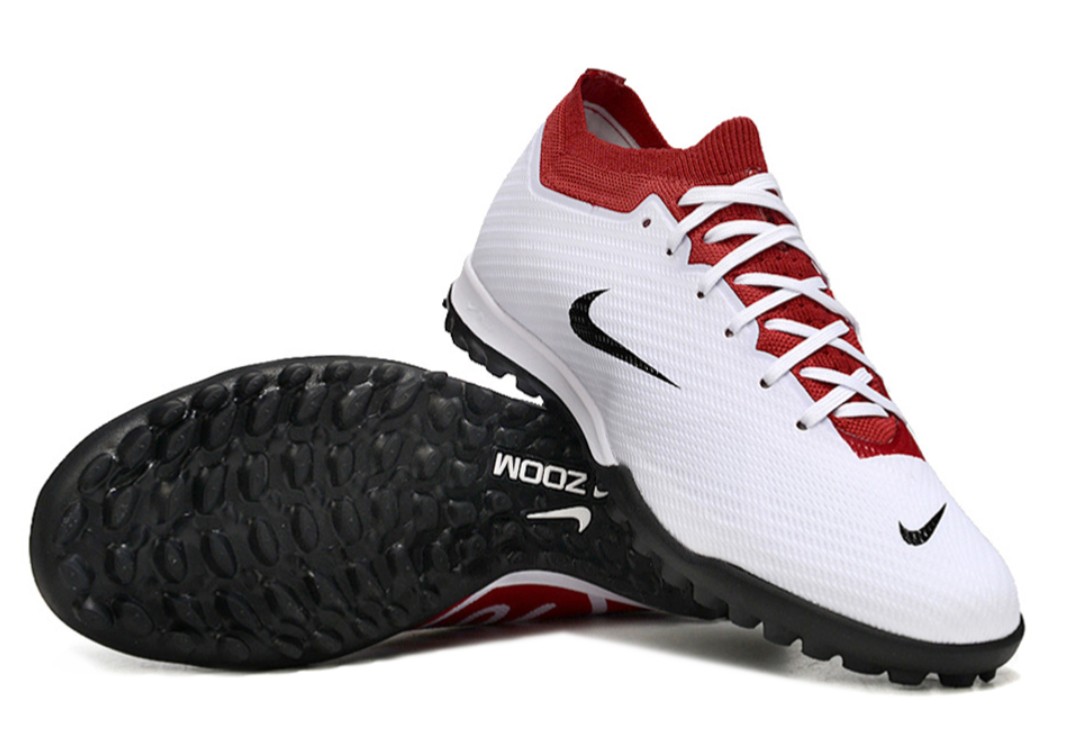 Nike Mercurial Vapor 15 Elite TF [M. 1]
